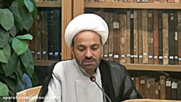 شیخ سلمان